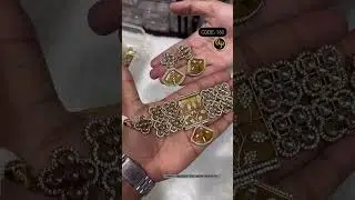 CODE = 160 FOR ORDER / INQUIRY +91 8920515128 (call or WhatsApp) &bull;⁠ ⁠We do wholesale and personal