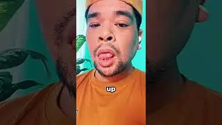How To Blow COOL Bubbles Fast 🫧
