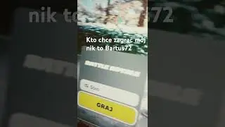 Pisz NIK w kom