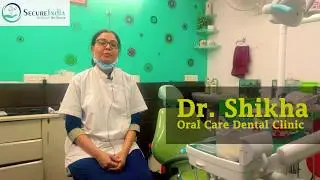 Electric Safety Inspection I What Dr. Shikha Singh says about ESI I By SecureIndia I