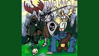 Trap Knight