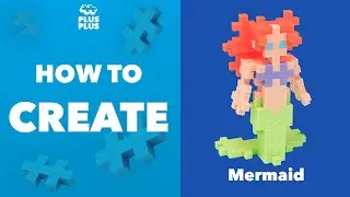 How to Create - Mermaid