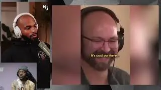 Can you be a Gay Christian