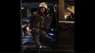[free] p3ezy + 1300saint + sk8star type beat - 
