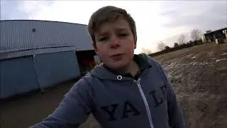semis d'&eacute;pinard
