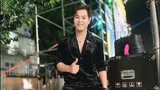Phát trực tiếp của Nhật Minh