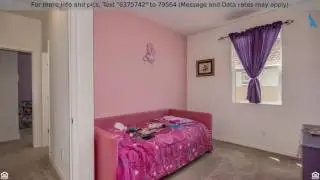 Priced at $1,350 - 22380 E CHERRYWOOD Drive, Queen Creek, AZ 85142