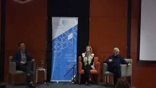 Graeme Simsion and Anne Buist - Two Steps Onward