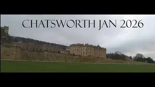 7 Mile Chatsworth Hike