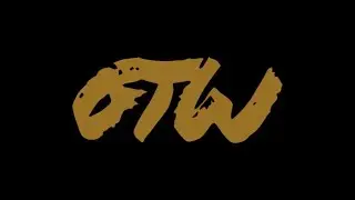 Hirooki Goto - Hadou (Entrance Theme)