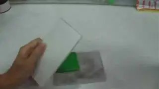 PC Case Material compare with ABS.mp4