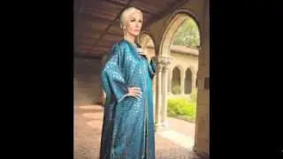 Eva Respini on Cindy Sherman's Untitled #466, 2008