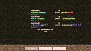 ПРИКЛЮЧЕНИЯ VIsi00na на EU MINEPLEX COM #4