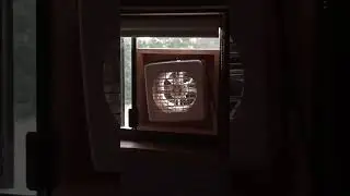 my airflow window exhaust fan sitting in the window  brought from middys