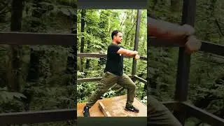 self defence #selfcare #song