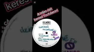 Julian Jeweil - Air Conditionne (cynicsDJ Remix) #foryou #foryoupage #fyp #fypシ #music #2026