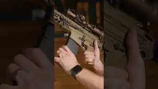 The Sig Spear