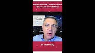 Mastering Bidding Strategies on Amazon - Expert Insights!