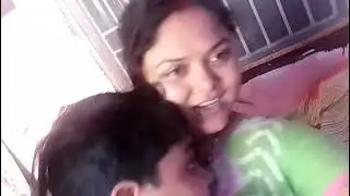 Aaj  man nhi laga dinbhar #😌😌 # Manita jha vlogs 55# village vlogs