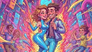 Drop It (Hold Me Tight) - Rayan Devra