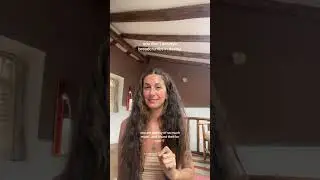 Accepting Breadcrumbs in Dating & Relationships | Anxious Attachment Healing, Situationships, Love