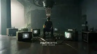 MIND MINER #music #electronicmusic #germanistic #funny #gaming  #beats #germany #blackforest #new