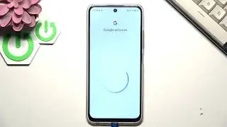 TECNO Spark 30C &ndash; Cara Mengaktifkan Google Backup