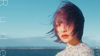 Rude - 大森靖子（covered by 天音）