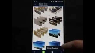 BicDroid QPhoto