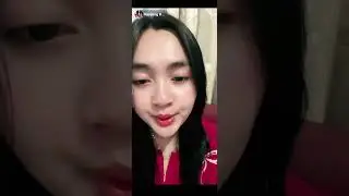Ind girl live 97