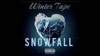 Snowfall - SilentNoise (Official Audio)