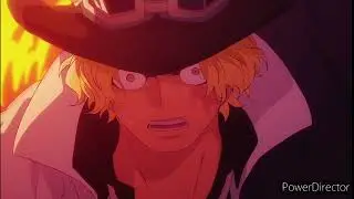 One Piece 1129 Future Predictions