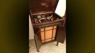 MI CREDO » Juan de Dios Filiberto (1934)