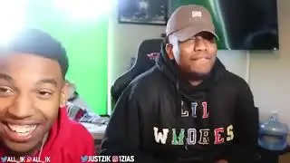 try to don't laugh