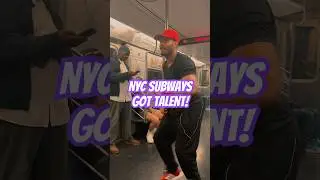 What a manhattan send off today on the YouTube! #nyc