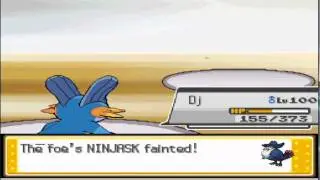 Pokemon Black And White Rant !