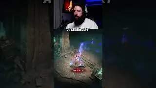 Free Legendary Gear Everyday