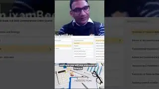 Лучший ресурс для подготовки к экзамену RBI Grade B: курс ixamBee #мотивация #targetrbi #банковск...