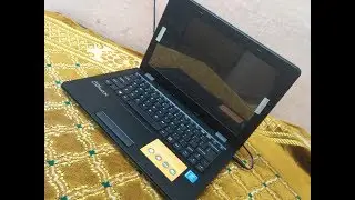 Unboxing Cheapest laptop | Laptop under Rs 15000 | Micromax Canvas Lapbook | Affordable price |