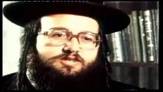 Belz Presentation 2