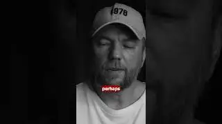 S915: Надоел хайп с нейросетями? Вот куда реально идти в 2026. | Бугаенко