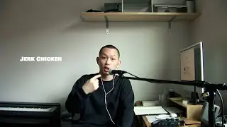 EP010 - 聽音樂打拍子的轉型正義