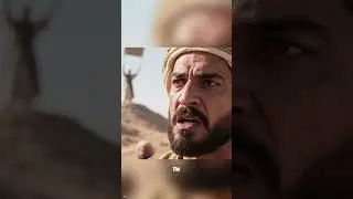 The Persecution and Triumph of Early Muslims #islamic #history #emotional #shorts