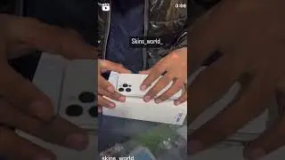 Iphone xto11pro convert #viral #ytshorts #iphone #technology