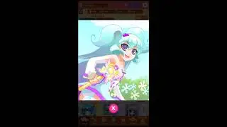 Crush Crush Mobile: Episode 10 (Post Rage Quit)