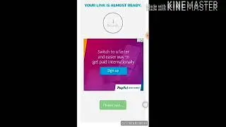 How To download gta liberty city 249mb hindi not fake video by techno house by techno house
