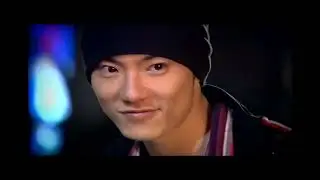 노블레스 - 어떡하라고 feat. 윤민수 (화질 업스케일링)