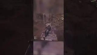 Is THIS Cheating? State Of Decay 2