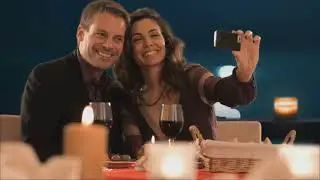 Perfect First Dates in Medell&iacute;n & Cartagena!