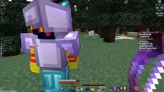 Explorer UHC Season 7 Episode 6